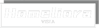 Homeliora Vista